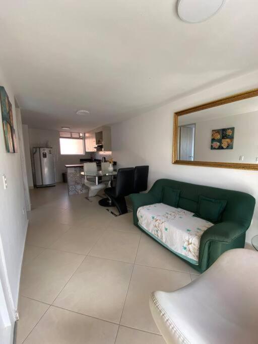 Comodo Casa A 19 Min Del Aeropuero Jmc Apartment Rionegro Luaran gambar